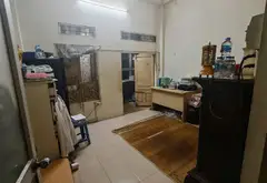 🔥 NGỌC HÀ – BA ĐÌNH | 33M² | 3 TẦNG | MT 3.8M | 9 TỶ
NHỎ VỪA ĐẸP – VỊ TRÍ TRUNG TÂM, TẦM GIÁ 9 TỶ... Bán nhà riêng tại Ngọc Hà, Hà Nội 04