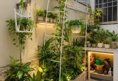 Bán nhà phố 3 tầng 95m² khu nhà ở Phước Long B, TP. Thủ Đức... Bán nhà mặt phố tại Phước Long, Hồ Chí Minh 12
