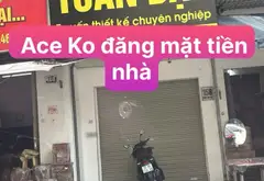 Nhà mặt phố Ngô Gia Tự, vị trí vàng tại trung tâm Kinh Bắc đáng sở hữu ngay... Bán nhà mặt phố tại Kinh Bắc, Bắc Ninh 08