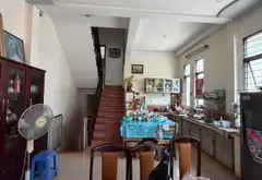 Biệt thự căn góc 5 tầng, Phú Nhuận, siêu tiện kinh doanh... Bán biệt thự, liền kề tại Đức Nhuận, Hồ Chí Minh 04