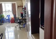 Cơ Hội Vàng Sở Hữu Căn Hộ 2 Phòng Ngủ Trung Tâm Cẩm Lệ... Bán căn hộ chung cư tại Cẩm Lệ, Đà Nẵng 14