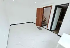 Nhà 5 Tầng Phúc Lợi Giá Hợp Lý, Thiết Kế Tiện Nghi , ở cực sướng.... Bán nhà riêng tại Phúc Lợi, Hà Nội 05