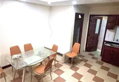 Nhà 4 Tầng Phong Cách Châu Âu Sang Trọng Tại Đức Nhuận... Bán nhà riêng tại Đức Nhuận, Hồ Chí Minh 01