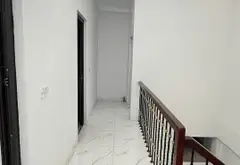 Nhà đẹp Ngũ Hiệp, rộng rãi 5 phòng ngủ, ô tô đỗ gần... Bán nhà riêng tại Thanh Trì, Hà Nội 08