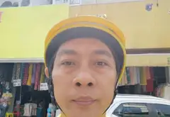 Nhà Tân Bình - Lạc Long Quân, 4 tầng ở ngay - KD đa dạng…, ngang 5m - dài 17m - hơn 19 tỷ.... Bán nhà mặt phố tại Tân Hòa, Hồ Chí Minh 05