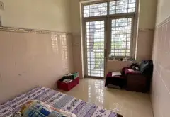 Nhà mặt phố Quận 3, 5 tầng kinh doanh đỉnh, lô góc đẹp... Bán nhà mặt phố tại Nhiêu Lộc, Hồ Chí Minh 04