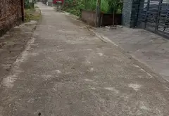 Đất siêu rộng mặt tiền lớn, ô tô đỗ cửa tại Sóc Sơn... Bán đất tại Sóc Sơn, Hà Nội 03