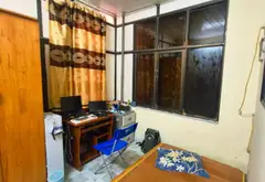 Nhà lô góc siêu thoáng, ô tô tránh ngay Ngọc Hà... Bán nhà riêng tại Ngọc Hà, Hà Nội 05