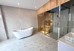Siêu phẩm căn nhà lô góc 5 tầng thang máy tại trung tâm Hồng Bàng... Bán nhà riêng tại Hồng Bàng, Hải Phòng 13