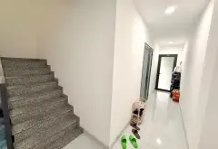 Mặt tiền Khu Dân cư Tân Tiến- Đường xe hơi 10m - 100m² - Tân Thới Hiệp, Quận 12 Chỉ 8.5 tỷ... Bán nhà riêng tại Tân Thới Hiệp, Hồ Chí Minh 07