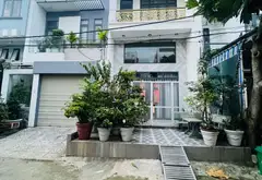 🌷 BÁN NHÀ MỚI ĐẸP HẺM XE TẢI 10M ,ĐƯỜNG SỐ 4 TÂN TẠO A BÌNH TÂN ( 5 x 14 - 3 tầng ) Giá 7.4 Tỷ... Bán nhà riêng tại Tân Tạo, Hồ Chí Minh 02