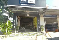 Bán nhà mặt phố An Khánh 90m2 kinh doanh sầm uất... Bán nhà mặt phố tại An Khánh, Hải Phòng 02