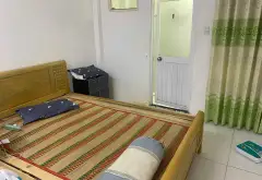 Nhà xinh 3 tầng hẻm Lý Thái Tổ quận 3, giá sốc giảm mạnh... Bán nhà riêng tại Bàn Cờ, Hồ Chí Minh 06