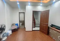 BÁN NHÀ HÀ TRÌ - HÀ ĐÔNG... Bán nhà riêng tại Hà Đông, Hà Nội 14