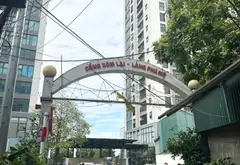 CẦN BÁN NHÀ GẤP! PHÚ MỸ - LÔ GÓC - MẶT TIỀN ĐẸP... Bán nhà riêng tại Từ Liêm, Hà Nội 08