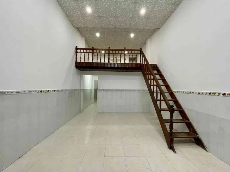 Bán nhà mặt phố Nại Nghĩa, Sơn Trà, phù hợp vợ chồng trẻ... Bán nhà mặt phố tại Sơn Trà, Đà Nẵng 01