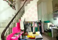 Bán nhà đường nguyễn thái sơn, phường Hạnh Thông, TP.HCM 1,8 tỷ... Bán nhà riêng tại Hạnh Thông, Hồ Chí Minh 05