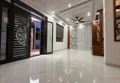 Cơ hội hiếm có sở hữu nhà riêng chất lượng tại Đại lộ Tôn Đức Thắng... Bán nhà riêng tại An Dương, Hải Phòng 01