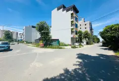 Bán nhà Vân Canh, Hoài Đức, 40m 4 tầng , ngõ thông rộng ô tô đỗ cửa, 7,x Tỷ ( x tiểu học)... Bán nhà riêng tại Sơn Đồng, Hà Nội 01