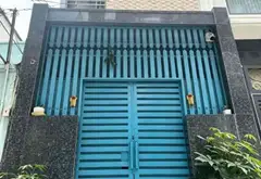 Nhà đẹp 33m2 KP16 Bình Tân, gần Q6 Tên Lửa, SHR, hẻm 4m thông Tỉnh Lộ 10, 2 tầng 2 Pn, Vào ở ngay,... Bán nhà riêng tại Bình Trị Đông, Hồ Chí Minh 06