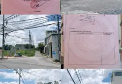 Nhà Trệt 3 Phòng Ngủ Tại Hóc Môn - Cơ Hội Không Thể Bỏ Qua!... Bán nhà riêng tại Xuân Thới Sơn, Hồ Chí Minh 11