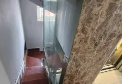 Nhà mặt phố 6 tầng thang máy, kinh doanh đỉnh ở Văn Quán Hà Đông... Bán nhà mặt phố tại Hà Đông, Hà Nội 02