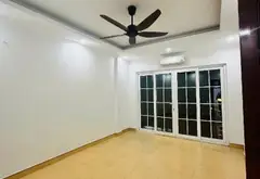 SIÊU PHẨM NGUYỄN XIỂN- PHÂN LÔ - Ô TÔ TRÁNH - KINH DOANH - QUY HOẠCH ỔN ĐỊNH... Bán nhà riêng tại Khương Đình, Hà Nội 03