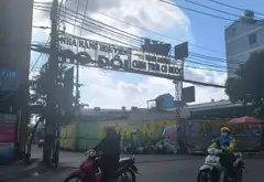 SIÊU HOT – NHÀ ĐẸP GIÁ MỀM GIỮA TRUNG TÂM Q9!
Chỉ 2.3TỶ – SỞ HỮU... Bán nhà riêng tại Tăng Nhơn Phú, Hồ Chí Minh 05