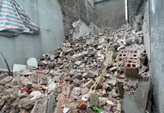 Nhà riêng tại Việt Hưng - Ngõ ô tô thuận tiện, diện tích 47m²... Bán nhà riêng tại Việt Hưng, Hà Nội 03