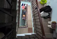 Nhà mặt phố sầm uất KDC Tên Lửa - Giá hời còn 23,5 tỷ... Bán nhà mặt phố tại An Lạc, Hồ Chí Minh 14