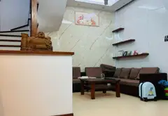 Bán nhà riêng 4 tầng tại phường Bùi Xương Trạch, ngõ rộng, thoáng, tiện ích đầy đủ... Bán nhà riêng tại Khương Đình, Hà Nội 02