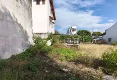 Cơ Hội Vàng Sở Hữu Đất Mặt Tiền Xuân Thiều 19 - Liên Chiểu, Đà Nẵng... Bán đất tại Hải Vân, Đà Nẵng 03