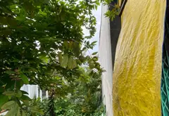 Bán nhà mặt tiền Quốc Lộ 50 Bình Hưng mới 65m2 giá 7,5 tỷ... Bán nhà mặt phố tại Bình Hưng, Hồ Chí Minh 05