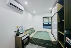 Chung cư mini mới xây 17 phòng cho thuê tại Trung tâm Nam Từ Liêm... Bán chung cư mini tại Từ Liêm, Hà Nội 08