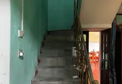 Bán nhà 2 tầng diện tích 200m2 tại phường Song Liễu, gần Quốc lộ 17... Bán nhà riêng tại Song Liễu, Bắc Ninh 14