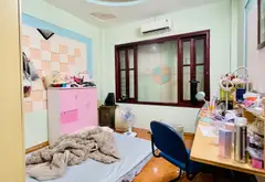 Nhà riêng 5 tầng giá trị tại quận Đống Đa... Bán nhà riêng tại Đống Đa, Hà Nội 07