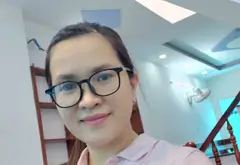 🆘CHỦ GẤP BÁN💰GIÁ CHÀO MỚI CHỈ 3TỶ 680 TR (TL)🌹
🏡 NHÀ 2TẦNG 55M2_MỚI ĐẸP KIÊN CỐ_ ĐÔNG BẮC NGAY... Bán nhà riêng tại Trung Mỹ Tây, Hồ Chí Minh 01