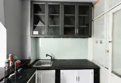 Bán nhà mặt phố Nguyễn Trãi, phường Chợ Lớn, 36.8m², 2 tầng, giá 10.9 tỷ... Bán nhà mặt phố tại Chợ Lớn, Hồ Chí Minh 06