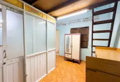 Nhà Tân Bình – Lạc Long Quân, 3 tầng ở ngay – xây mới, ngang gần 4m - dài 7m - hơn 3 tỷ.... Bán nhà riêng tại Tân Hòa, Hồ Chí Minh 02