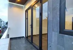 Bán nhà riêng 4 tầng Phú Xá diện tích 48,6m², ô tô đỗ cửa, pháp lý rõ ràng... Bán nhà riêng tại Đông Hải, Hải Phòng 04
