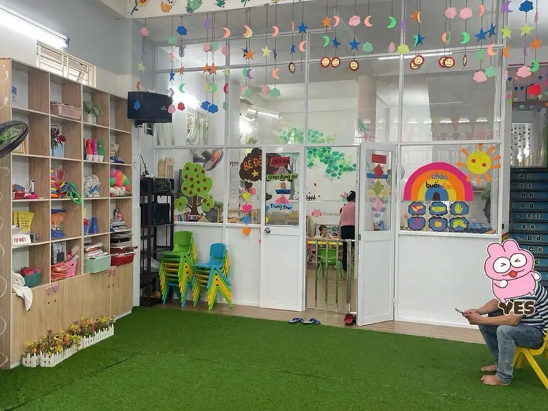 Nhà Lô Góc 4 Tầng Mai Dị - Cơ Hội Vàng Vừa Ở Vừa Kinh Doanh Tại Hải Châu... Bán nhà mặt phố tại Hòa Cường, Đà Nẵng 01