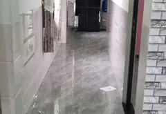 Bán nhà mặt phố 2 tầng tại Bình Chánh, diện tích 266m2... Bán nhà mặt phố tại Bình Lợi, Hồ Chí Minh 06