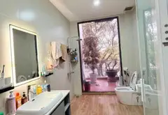 Nhà Mặt Tiền Nguyễn Sinh Sắc Liên Chiểu Đà Nẵng “ Giảm 1.3Tỷ... Bán Shophouse tại Hòa Khánh, Đà Nẵng 05