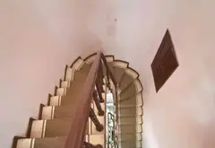 Bán nhà 5 tầng mặt phố Phương Liệt, view hồ, hướng Đông Nam, 65m2... Bán nhà riêng tại Phương Liệt, Hà Nội 13