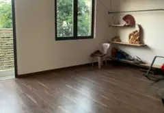 Bán nhà mặt phố Đinh Lễ, Sơn Trà, 75m2, 3 tầng 1 tum, 7 phòng ngủ... Bán nhà mặt phố tại Sơn Trà, Đà Nẵng 11