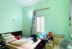 Nhà 3 Tầng Khúc Thừa Dụ - Sống Chuẩn Phố, Đón Đầu Quy Hoạch... Bán nhà riêng tại Cầu Giấy, Hà Nội 05