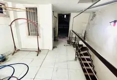 Với 25.6 tỷ để sở hữu nhà HOÀNG ĐẠO THÀNH 80m mặt tiền rộng PHÂN LÔ Ô TÔ - Ô CHỜ THANG MÁY -SỔ ĐỎ.... Bán nhà riêng tại Khương Đình, Hà Nội 11