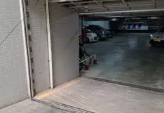 Văn phòng tòa nhà siêu to Long Biên, mặt phố sầm uất... Bán văn phòng tại Bồ Đề, Hà Nội 11