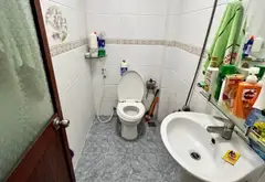 Nhà riêng 3 tầng hiện đại tại Bình Hưng Hoà - Giá hấp dẫn... Bán nhà riêng tại Bình Hưng Hòa, Hồ Chí Minh 04