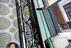 CHỈ 3,95 TỶ - HÀNG HIẾM KHU GÒ XOÀI - NHÀ MỚI 2 TẦNG - HẺM 5M - DỌN VÀO Ở NGAY - 2PN - 2WC... Bán nhà riêng tại Bình Hưng Hòa, Hồ Chí Minh 10